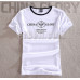 New! China Glory Cyberathlete Professional League Stylish White T-shirt